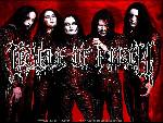cradle of filth pwnzz