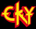 CKY