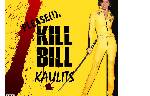 PLEAS KILL BILL KAULITS