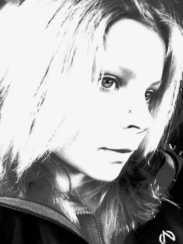 Elinelinelin ,