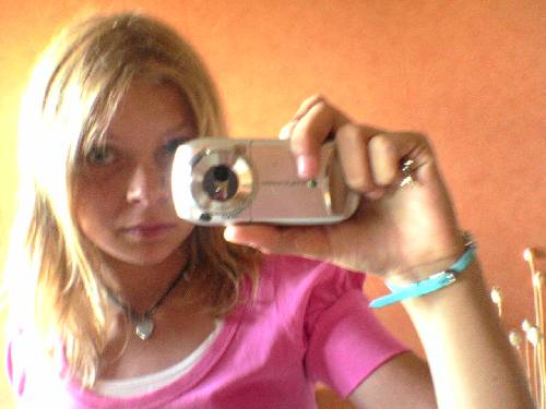 ; v uuh !
