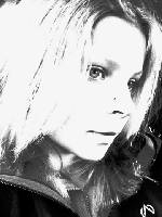 Profilbild för elinshit