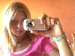 ; v uuh !