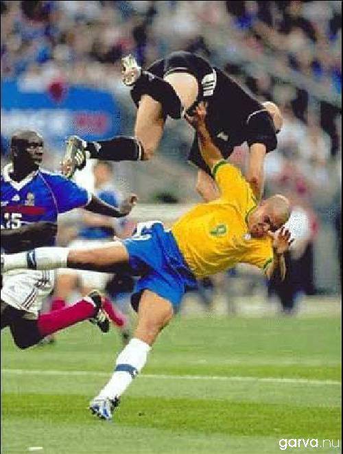 Bild av superwalle3