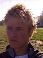 Profilbild för tobbelobbe89