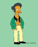 Bild av djborat