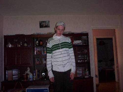 Bild av jimmyek