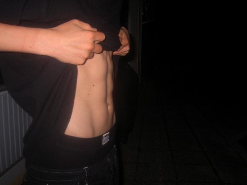 Bild av dipoz
