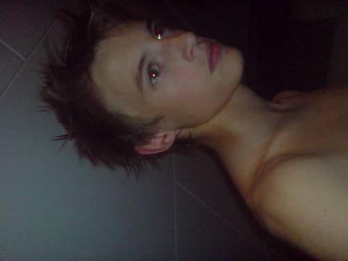 Bild av analex123