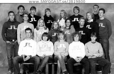 Bild av Z3XX3Z