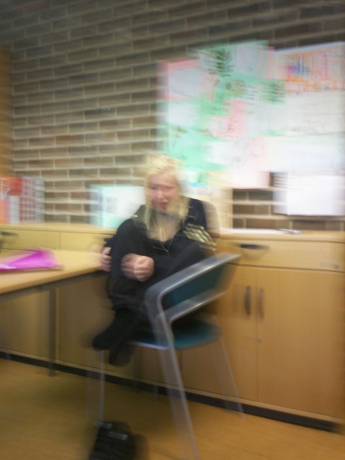 Bild av thaabellaa