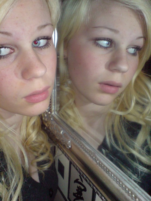 Bild av thaabellaa
