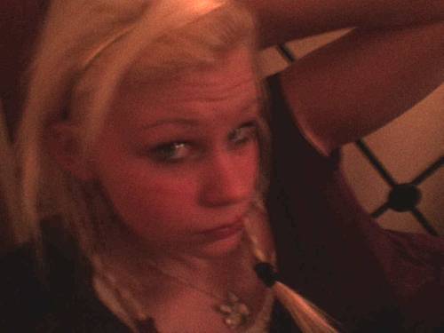 Bild av thaabellaa