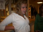 Snacka om diva:D