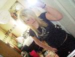 Diva Girl ;)