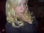 Bild av thaabellaa
