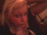 Bild av thaabellaa