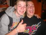 Bild av billyraggare