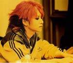 hide