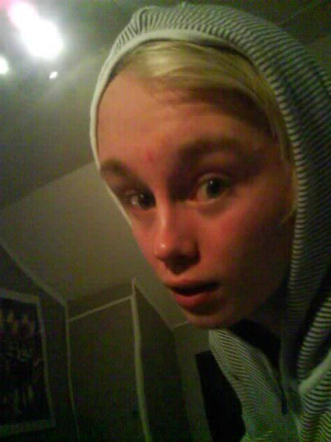 Bild av Lightyear