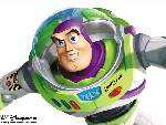 Bild av Lightyear