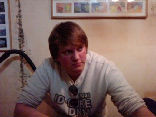 Bild av fredde910521