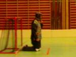 Bild av fredde910521