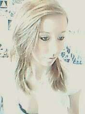 Bild av nummer93