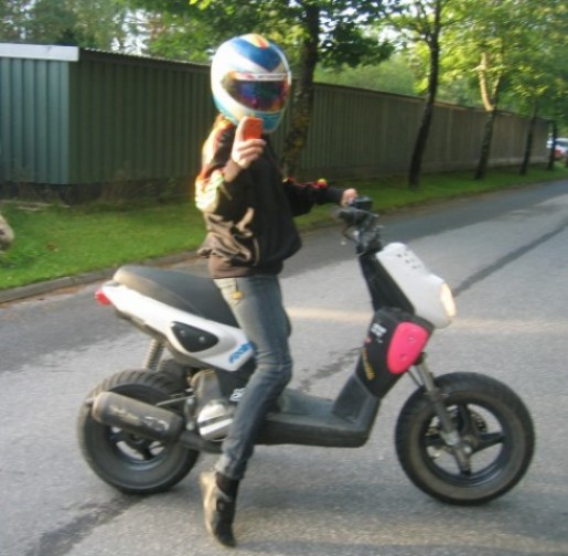 Bild av nummer93
