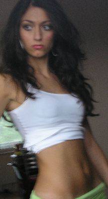 Bild av babe4u