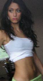 Profilbild för babe4u