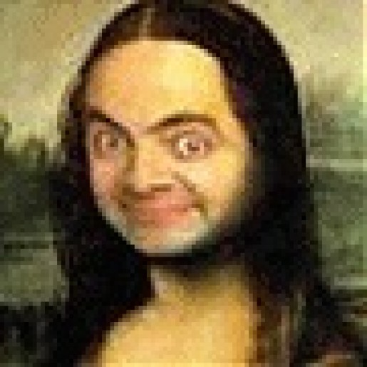 Bild av smoggeii