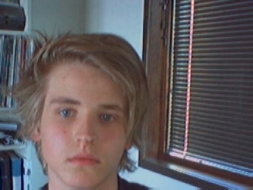 Bild av moahaha