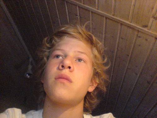 hej hej detta är jag sådär va ????