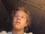 Bild av erikz