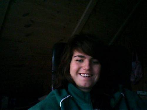 Bild av wenke