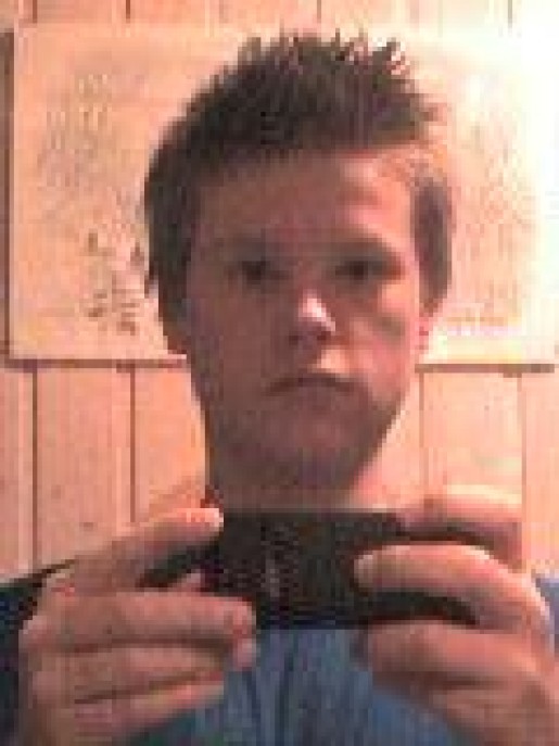 Bild av anton1000000