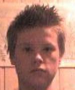 Profilbild för anton1000000