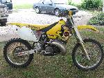 Bild av rm250