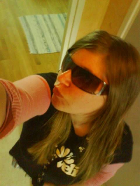 Oj vilken cooling