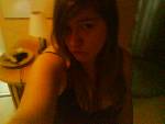 yeah