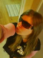 Oj vilken cooling