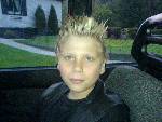 Profilbild för michaelsten