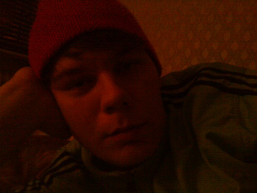 Bild av klego