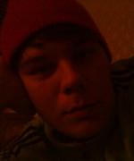 Profilbild för klego