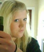 Profilbild för scorpan