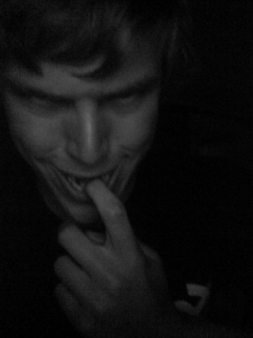Bild av punkrockr