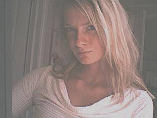Bild av tiggypop