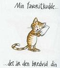 Bild av tiggypop