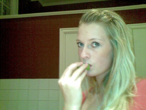 Bild av tiggypop